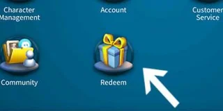 List and how to receive gift codes in Rise of Kingdoms