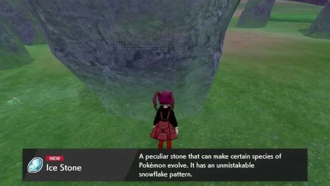 Pokémon Sword and Shield: How to Catch and Evolve Eevee