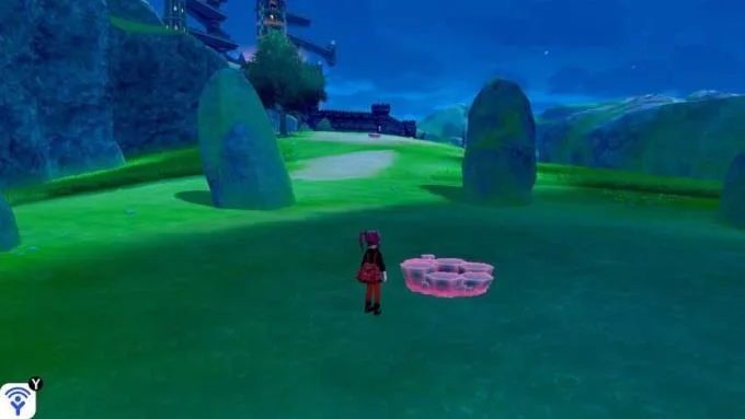 Pokémon Sword and Shield: How to Catch and Evolve Eevee