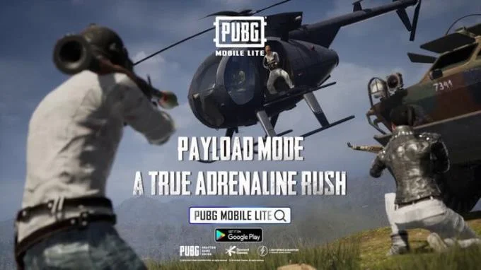 همه حالت های بازی در PUBG Mobile و PUBG Mobile Lite