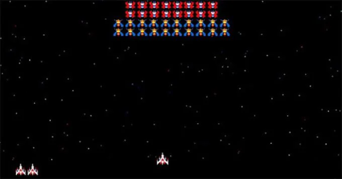 I migliori giochi per sparare alle mosche, sparare agli aerei sul cellulare