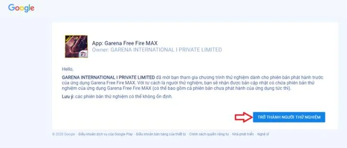 Free Fire Max: دستورالعمل ثبت نام برای بارگیری و ایجاد حساب بازی