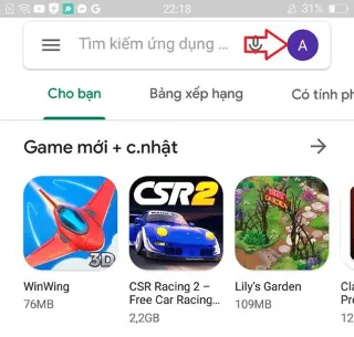 Free Fire Max: دستورالعمل ثبت نام برای بارگیری و ایجاد حساب بازی