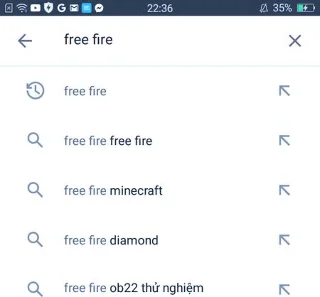 Free Fire Max: دستورالعمل ثبت نام برای بارگیری و ایجاد حساب بازی