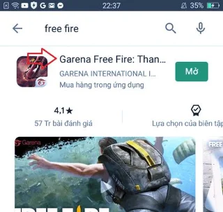 Free Fire Max: دستورالعمل ثبت نام برای بارگیری و ایجاد حساب بازی