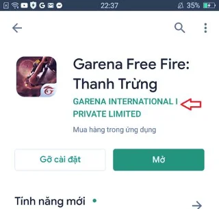 Free Fire Max: دستورالعمل ثبت نام برای بارگیری و ایجاد حساب بازی