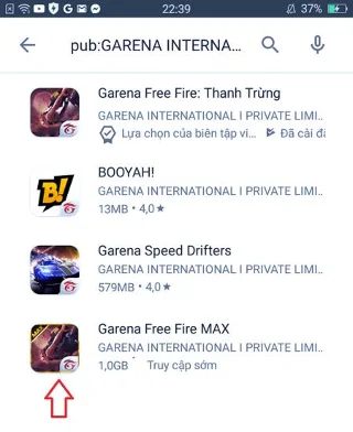 Free Fire Max: دستورالعمل ثبت نام برای بارگیری و ایجاد حساب بازی