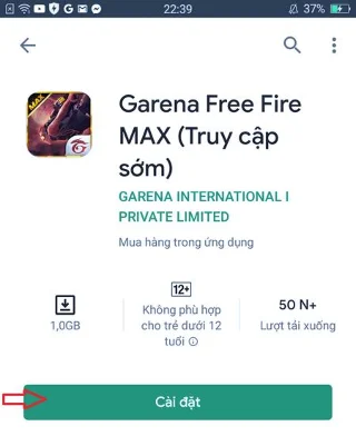 Free Fire Max: دستورالعمل ثبت نام برای بارگیری و ایجاد حساب بازی