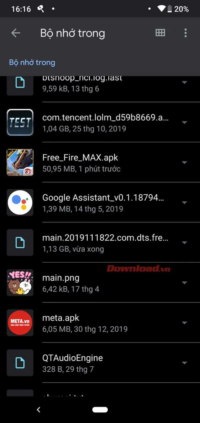 Free Fire Max: دستورالعمل ثبت نام برای بارگیری و ایجاد حساب بازی