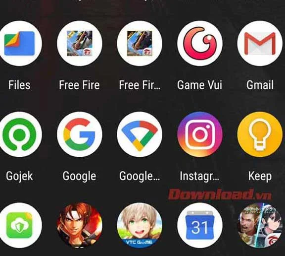 Free Fire Max: دستورالعمل ثبت نام برای بارگیری و ایجاد حساب بازی