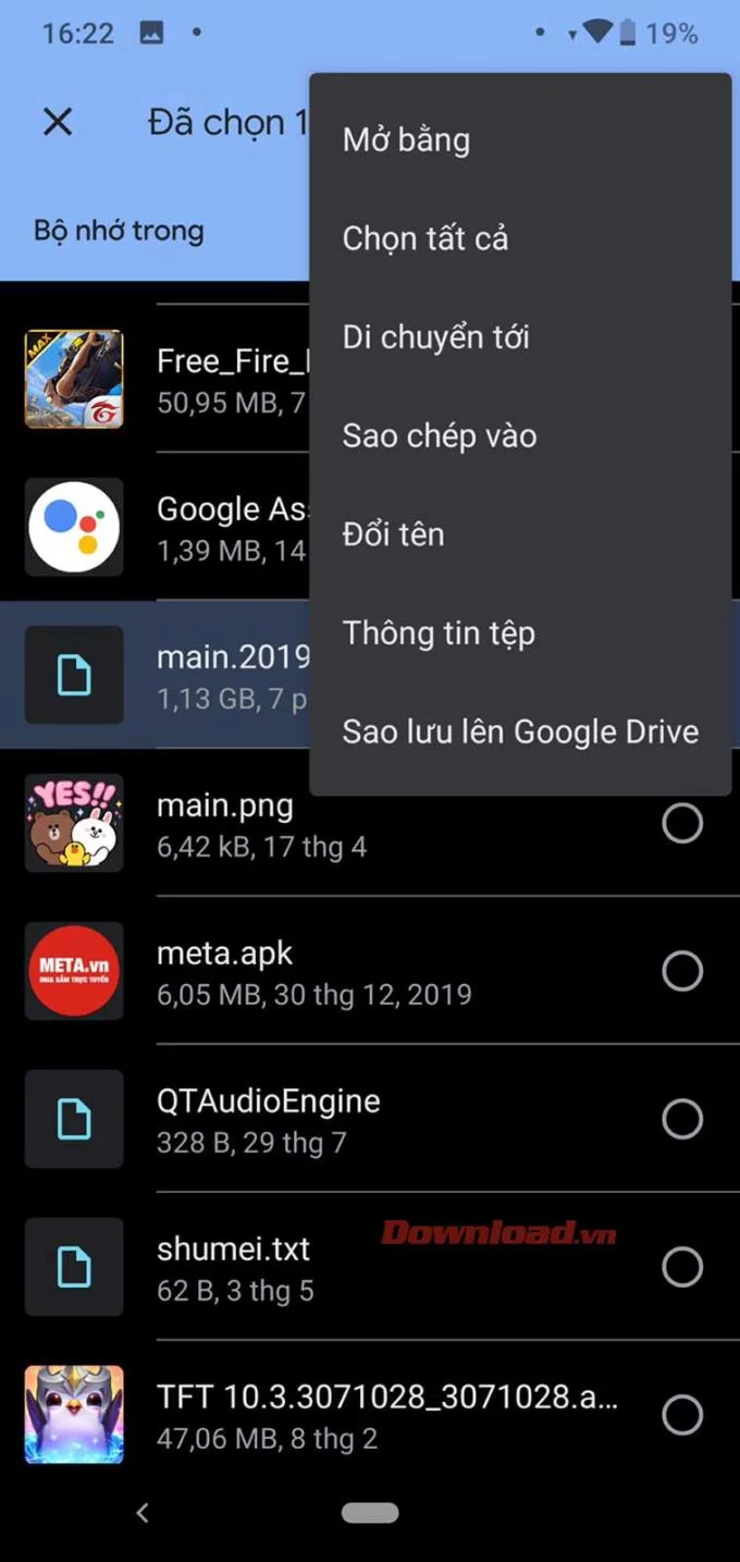 Free Fire Max: دستورالعمل ثبت نام برای بارگیری و ایجاد حساب بازی