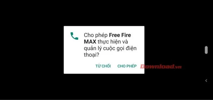 Free Fire Max: دستورالعمل ثبت نام برای بارگیری و ایجاد حساب بازی