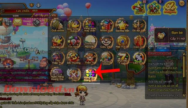 دستورالعمل شماره گیری برای برنده شدن آیفون 12 در Gunny Launcher