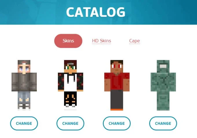 نحوه نصب پوسته در Minecraft با استفاده از TLauncher