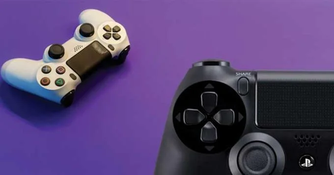 نحوه گرفتن و اشتراک تصاویر در PS4