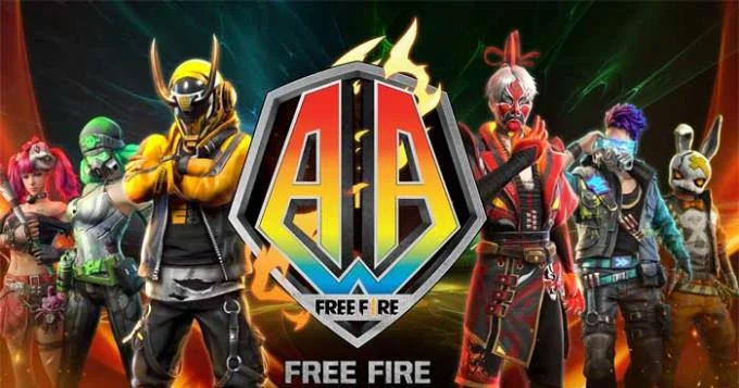 Free Fire: چگونه می توان در هر مسابقه حداکثر امتیاز را بدست آورد