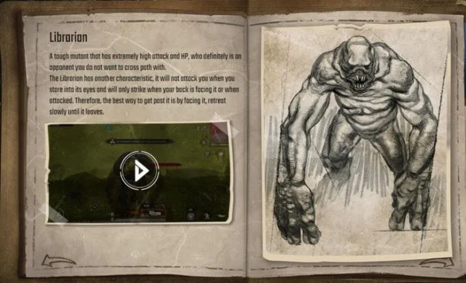 PUBG Mobile: هر آنچه در مورد حالت جدید Metro Royale باید بدانید