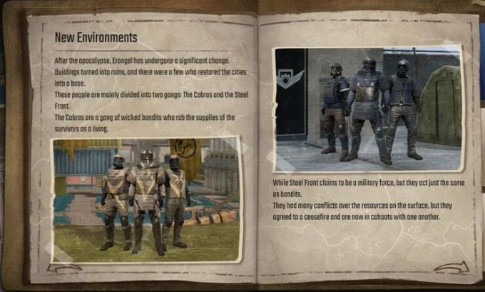 PUBG Mobile: هر آنچه در مورد حالت جدید Metro Royale باید بدانید