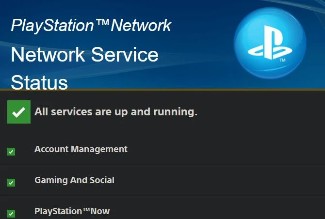 نحوه رفع خطاهای Wi-Fi در PlayStation 4