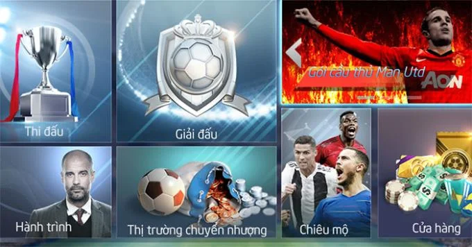 خلاصه Giftcode و نحوه وارد کردن کد بازی King of Football 2020