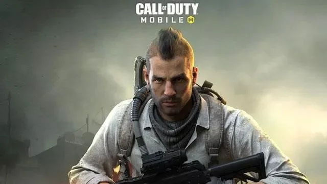 Call Of Duty Mobile VN: The most famous characters