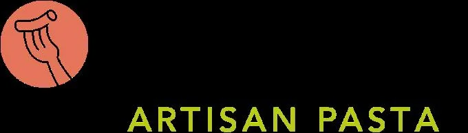 PowerPoint'i Öğrenin - Ders 27: Slide Master nasıl kullanılır