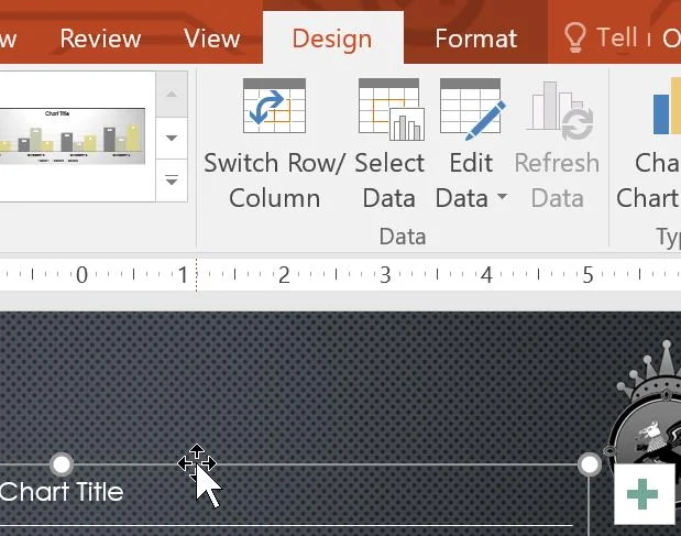 PowerPoint'i Öğrenin - Ders 21: PowerPoint'te çizelgeler nasıl kullanılır