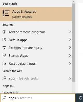 How to fix common errors on Microsoft Outlook