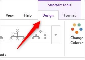 How to create a family tree in Microsoft PowerPoint