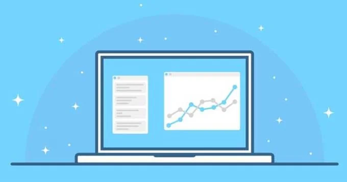 How to change page orientation on Google Docs to landscape