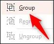 How to Add Photo Captions in Microsoft PowerPoint