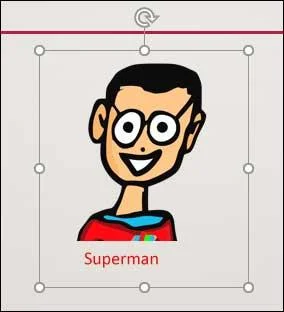 How to Add Photo Captions in Microsoft PowerPoint