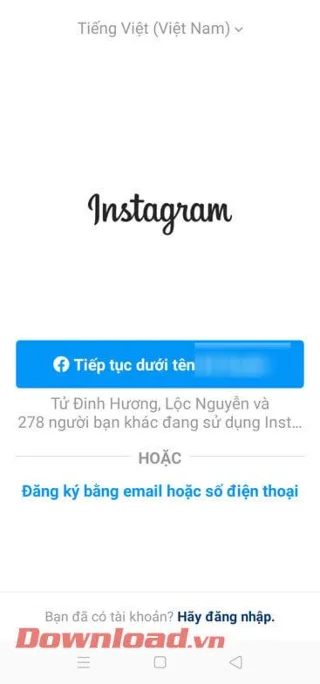 Instrucciones para clonar aplicaciones en teléfonos Oppo