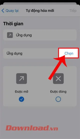 Cara menambahkan aplikasi penting ke Pusat Kontrol di iPhone