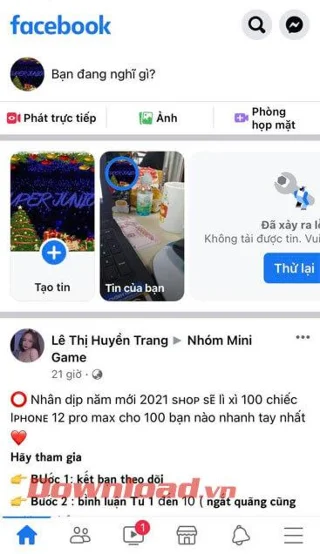 Cara menambahkan aplikasi penting ke Pusat Kontrol di iPhone