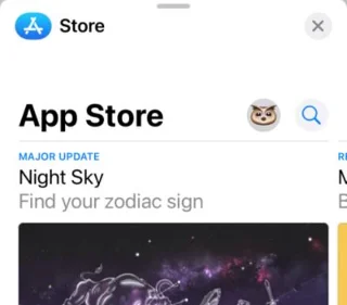 如何在 iPhone 上刪除 GamePigeon 應用程序