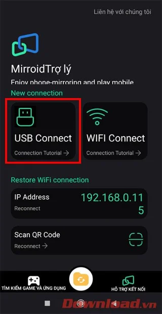Free Fire Max: Cara menggunakan aplikasi presentasi Mirroid untuk bermain game di PC