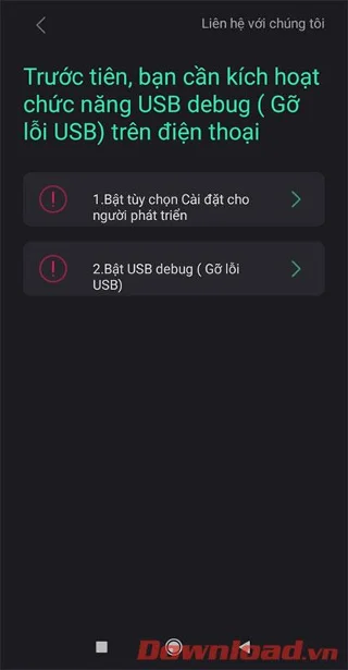 Free Fire Max: Cara menggunakan aplikasi presentasi Mirroid untuk bermain game di PC