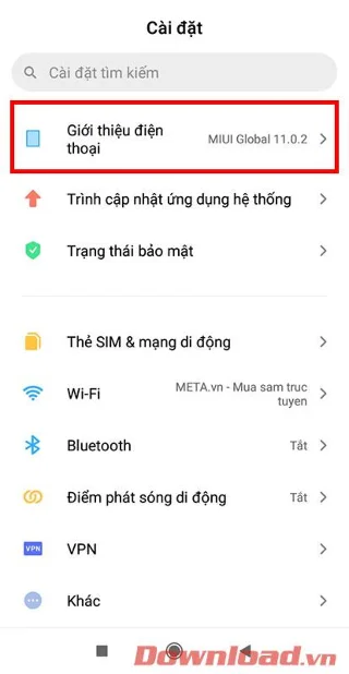 Free Fire Max: Cara menggunakan aplikasi presentasi Mirroid untuk bermain game di PC