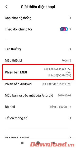 Free Fire Max: Cara menggunakan aplikasi presentasi Mirroid untuk bermain game di PC