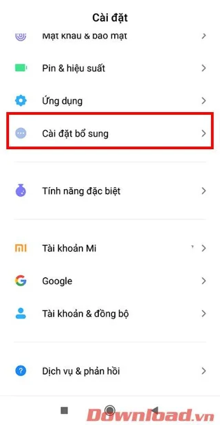 Free Fire Max: Cara menggunakan aplikasi presentasi Mirroid untuk bermain game di PC