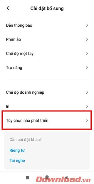 Free Fire Max: Cara menggunakan aplikasi presentasi Mirroid untuk bermain game di PC