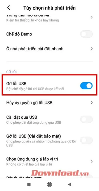 Free Fire Max: Cara menggunakan aplikasi presentasi Mirroid untuk bermain game di PC