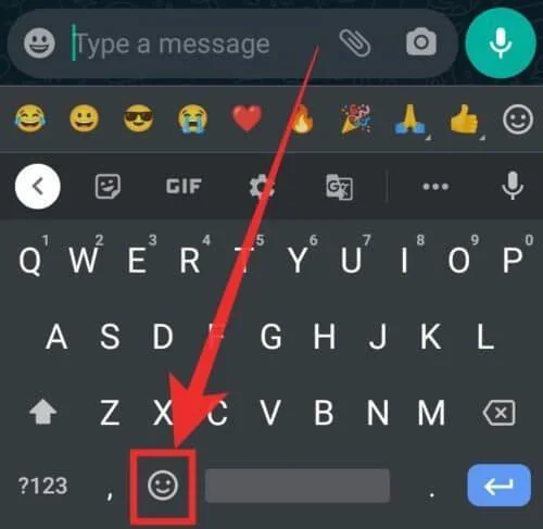 Android 및 iPhone에서 Emoji Kitchen을 사용하는 방법