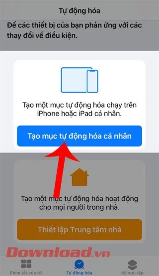 Cara menggunakan Pengisian daya (充电动画) untuk membuat animasi pengisian daya iPhone