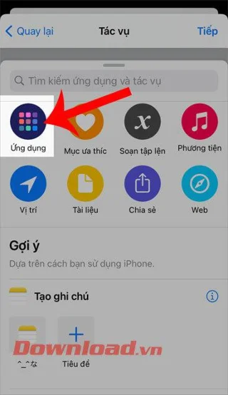Cara menggunakan Pengisian daya (充电动画) untuk membuat animasi pengisian daya iPhone