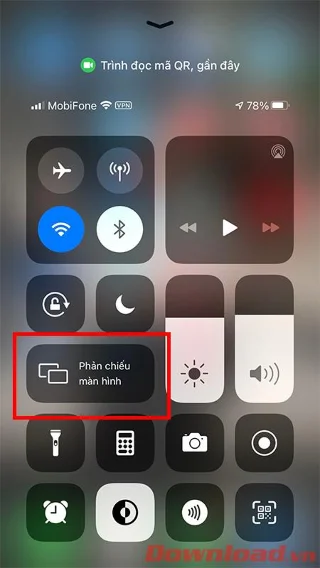 Cara menginstal dan menggunakan AirServer untuk melakukan streaming langsung layar ponsel ke PC