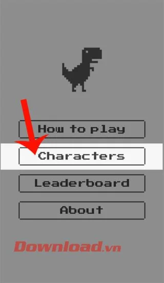 Petunjuk untuk membuat Widget game di iOS 14