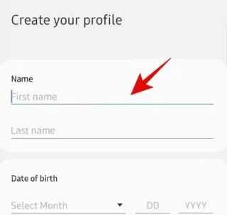 Cara memeriksa EKG di Samsung Galaxy Watch