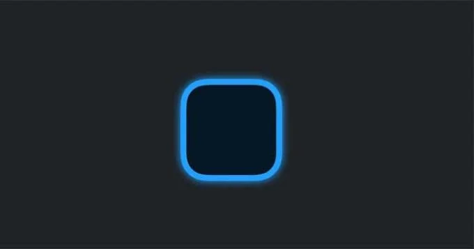 Cara memperbaiki aplikasi Widgetsmith tidak berfungsi di iOS 14